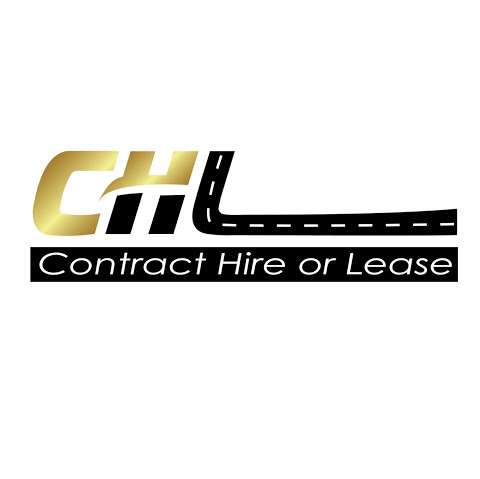 Contract Hire or Lease photo